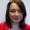 Elaine Buckley
