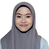 Amanda Aprilia Permata Putri