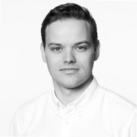 Jakob Schjoldager