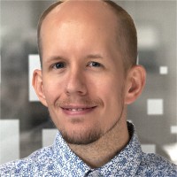 Travis Schnee