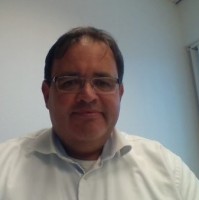 Wouter van de Loo
