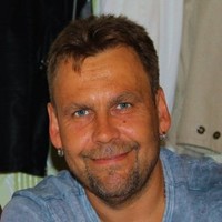 Frank Starkiewicz