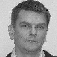 Sveinn Jónsson