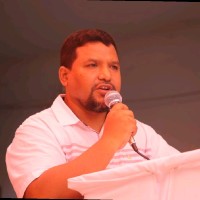 Ziaur Rahman