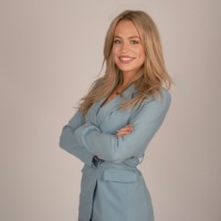 Brooke Chittle