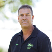 Mike Bechtel
