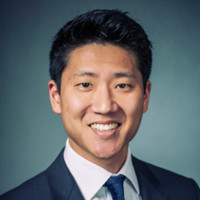 Francis Kim