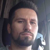 Daniel Győri
