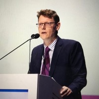 Derek Callaghan