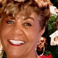 Myra Willis