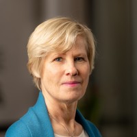 Gunilla Bjerre