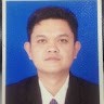 Budhi Surya Lesmana