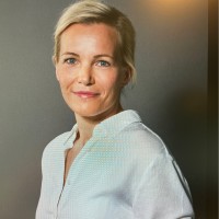 Monika Hildebrandt