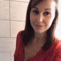 Célia Potier