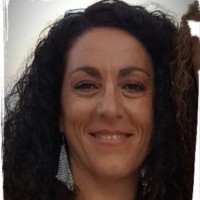 Sandrine Ittah (Ibghi)