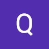 Qais Jumean