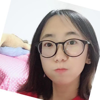刘璐璐