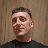Michael Richardson (Pcqi)