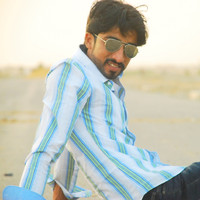 Faizan FAIZI