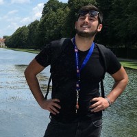 Christodoulos Tzimas