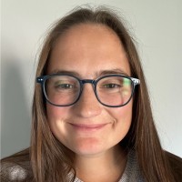 Emily Cyr