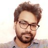 Joydeb Biswas