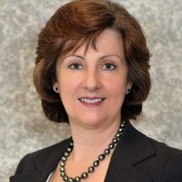 Nancy M. Hanley
