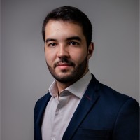 Igor Neri Vieira