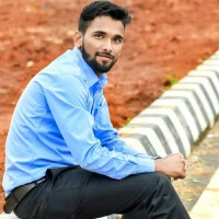 Amit Pandey