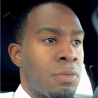 Stevens Joseph