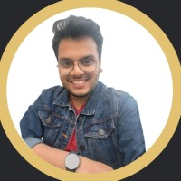 Rohit Soni