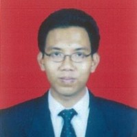 Doddy Darmawan Widjaja