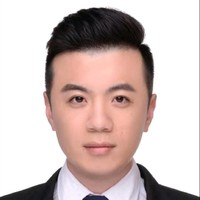 刘智文
