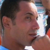 Mohamed Erouk