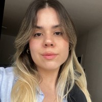 Sara Pires De Siqueira