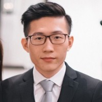 Matthew Lim