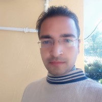 Vipin Kumar