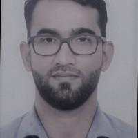 Anas Koorimannil Parappurath