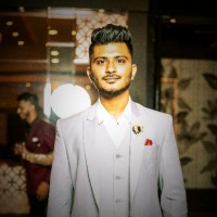 Shaik Abdul Subhan