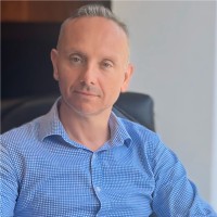 Francisco Javier Gustafsson Abarzua