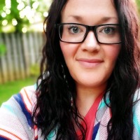 Megan Mcclure
