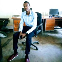 MISHECK CHILABADE