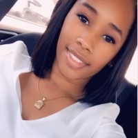 Radiah Mahan