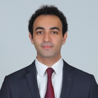 Batuhan Çetinkaya