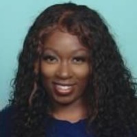 Shayonda Williams