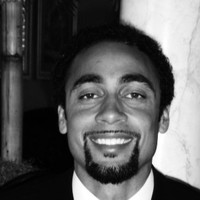 Danny Johnson, Mpa