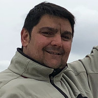 Sergio Recio