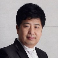 YoungJu Lee