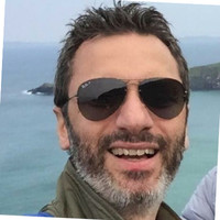 Salvatore Arancio