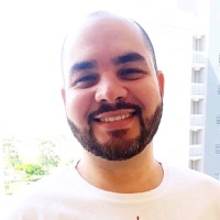 Paulo Eduardo Macedo